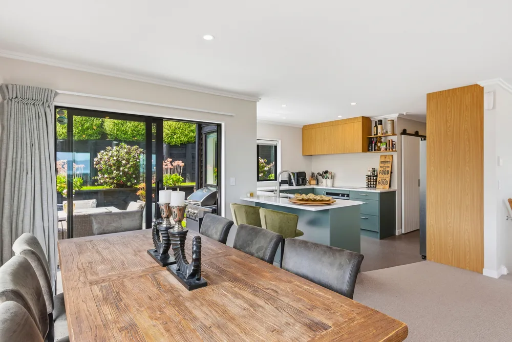 Photos of 11 Wilson Way