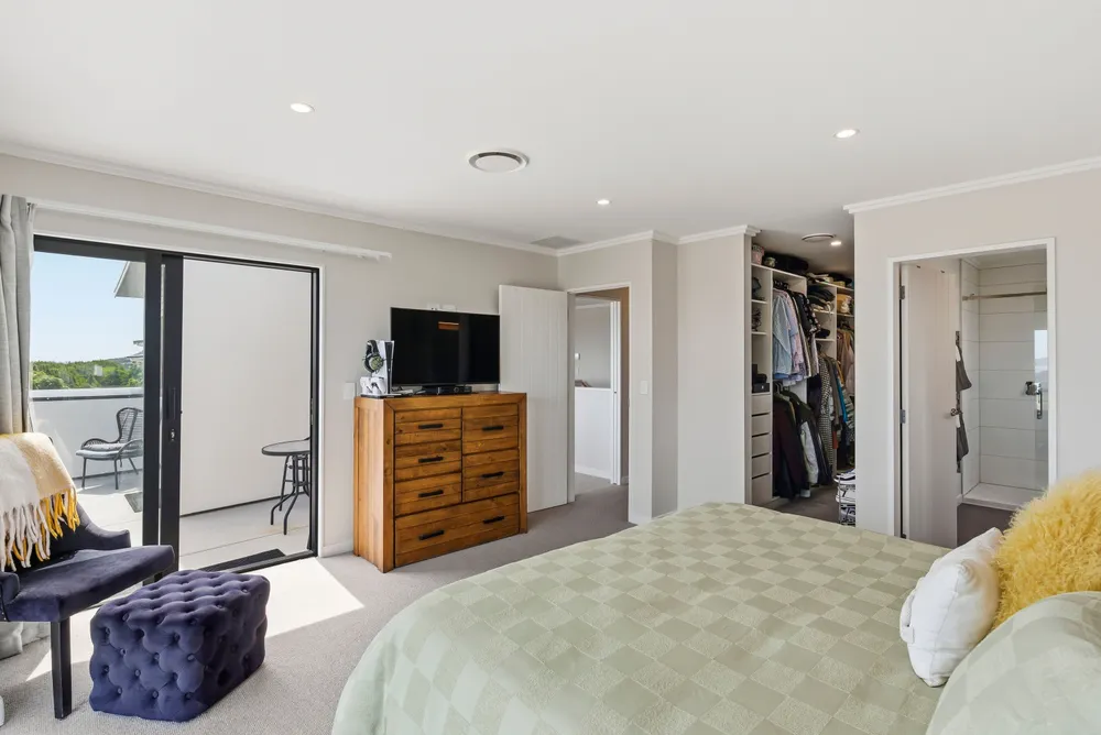 Photos of 11 Wilson Way