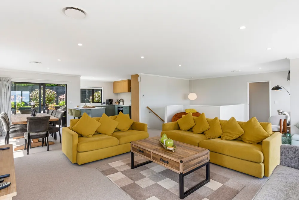 Photos of 11 Wilson Way