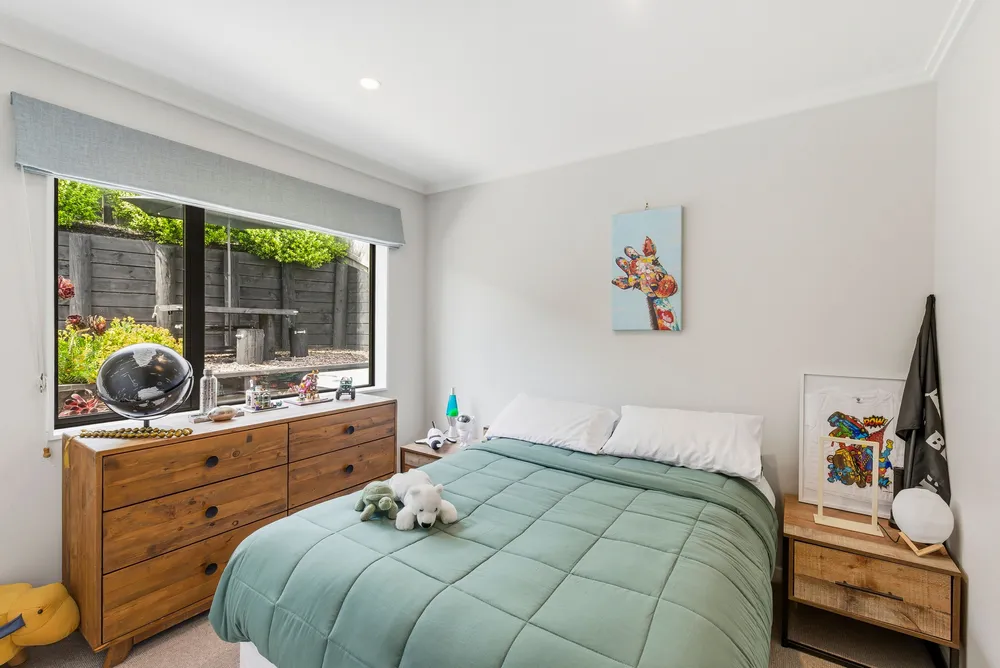 Photos of 11 Wilson Way