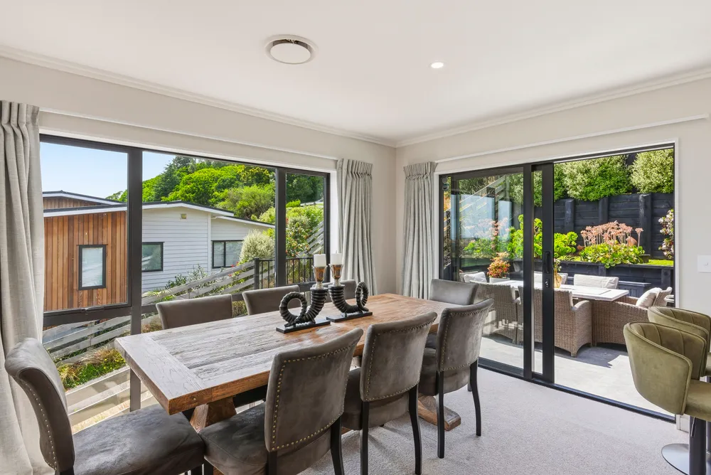 Photos of 11 Wilson Way