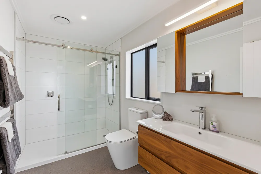 Photos of 11 Wilson Way