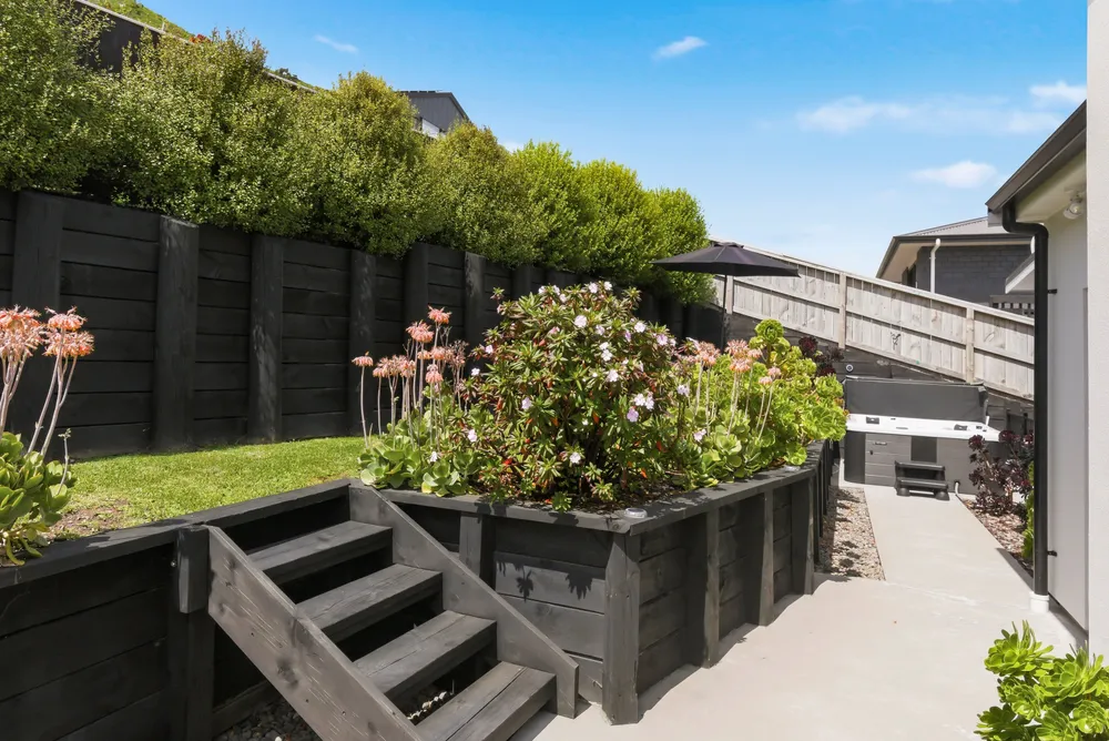 Photos of 11 Wilson Way