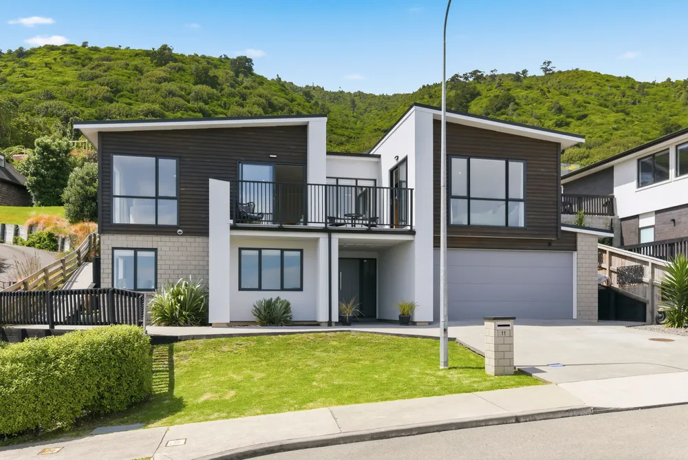 Photos of 11 Wilson Way
