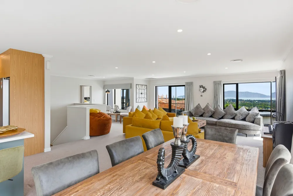 Photos of 11 Wilson Way