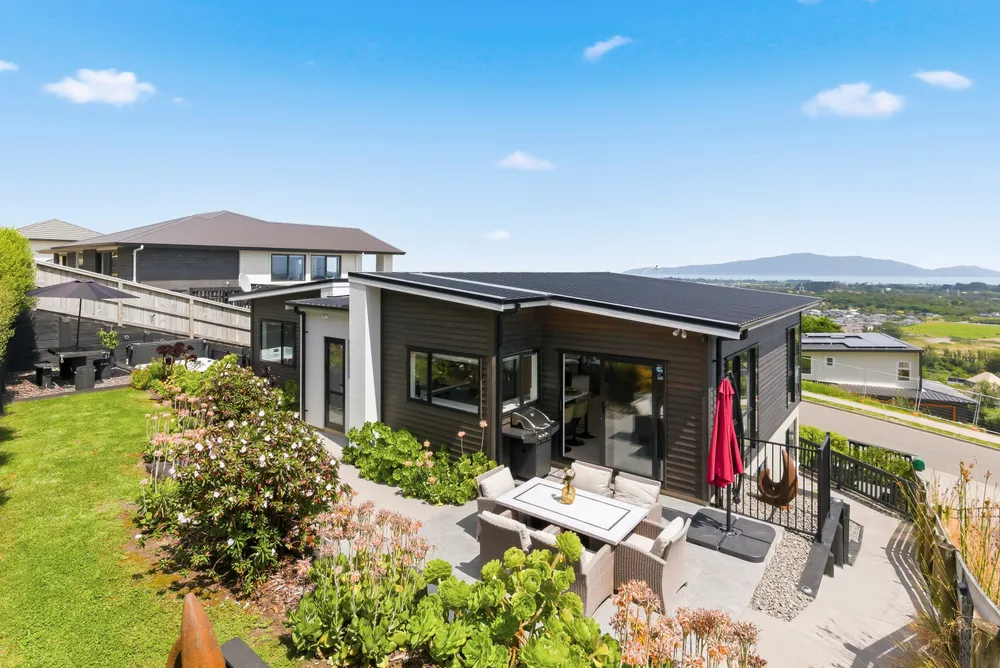 Photos of 11 Wilson Way