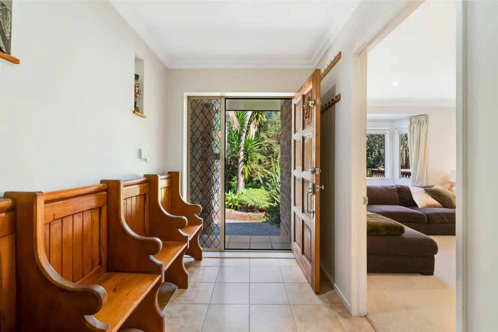Photos of 6 Chenery Road