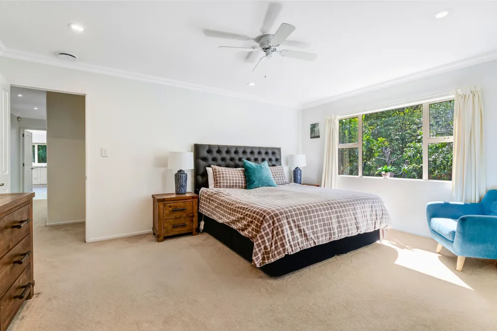 Photos of 6 Chenery Road