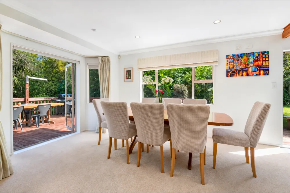 Photos of 6 Chenery Road