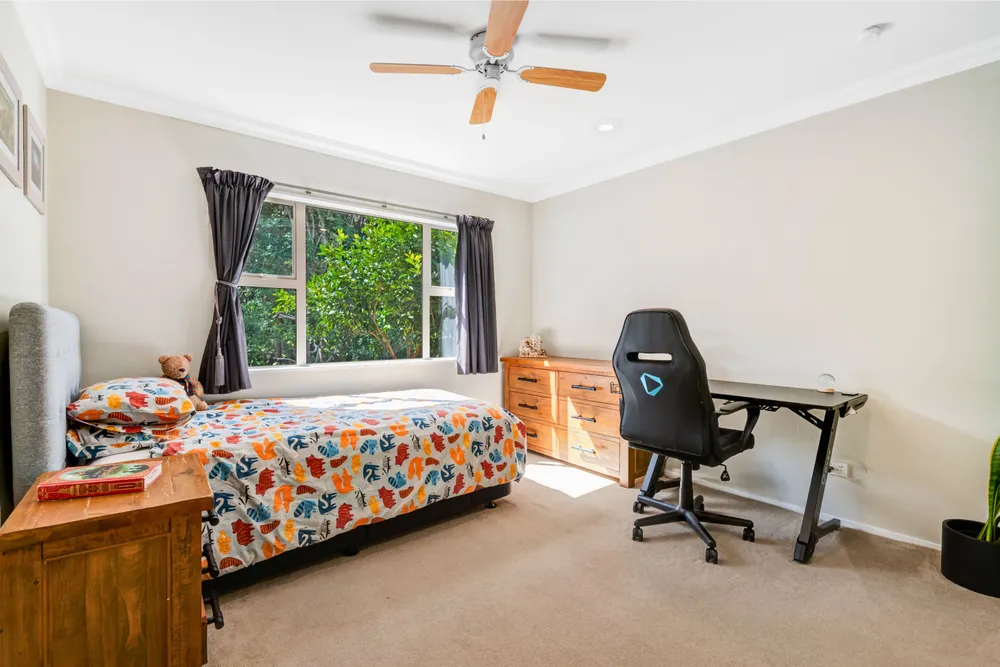 Photos of 6 Chenery Road