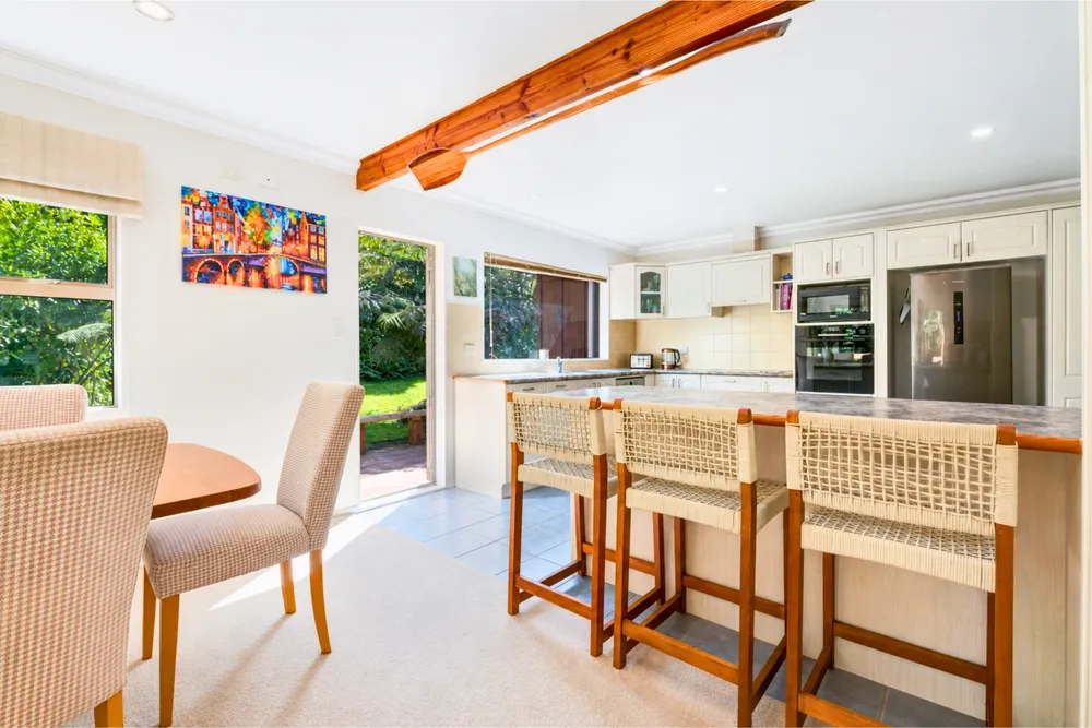 Photos of 6 Chenery Road