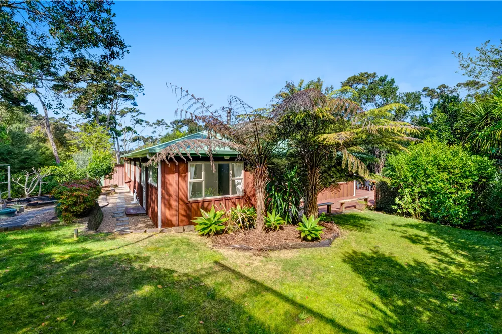 Photos of 6 Chenery Road