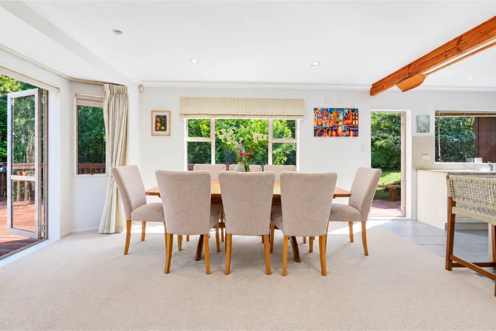 Photos of 6 Chenery Road