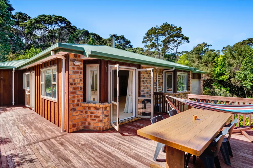 Photos of 6 Chenery Road