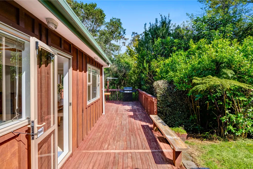 Photos of 6 Chenery Road