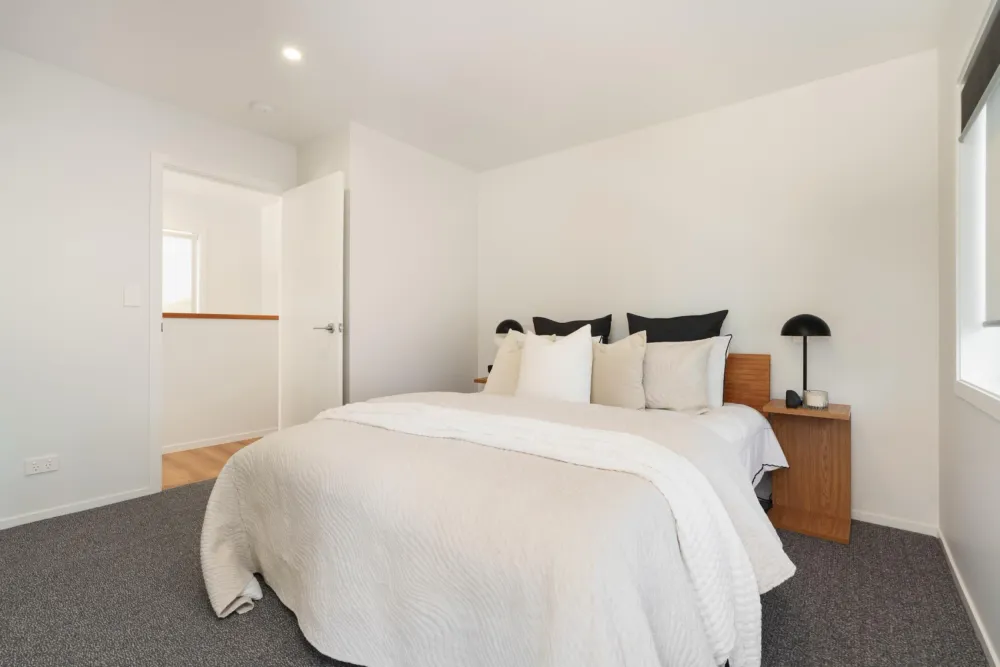 Photos of 89A Oceanbeach Road