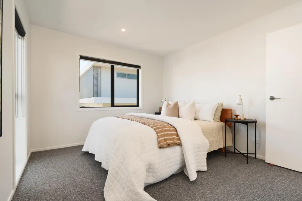 Photos of 89A Oceanbeach Road