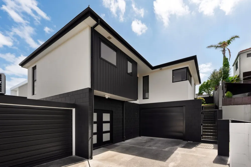 Photo of 89A Oceanbeach Road, Mt Maunganui