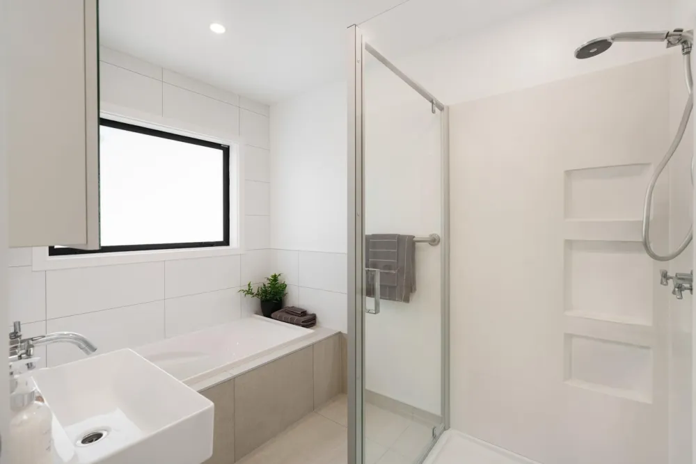 Photos of 89A Oceanbeach Road