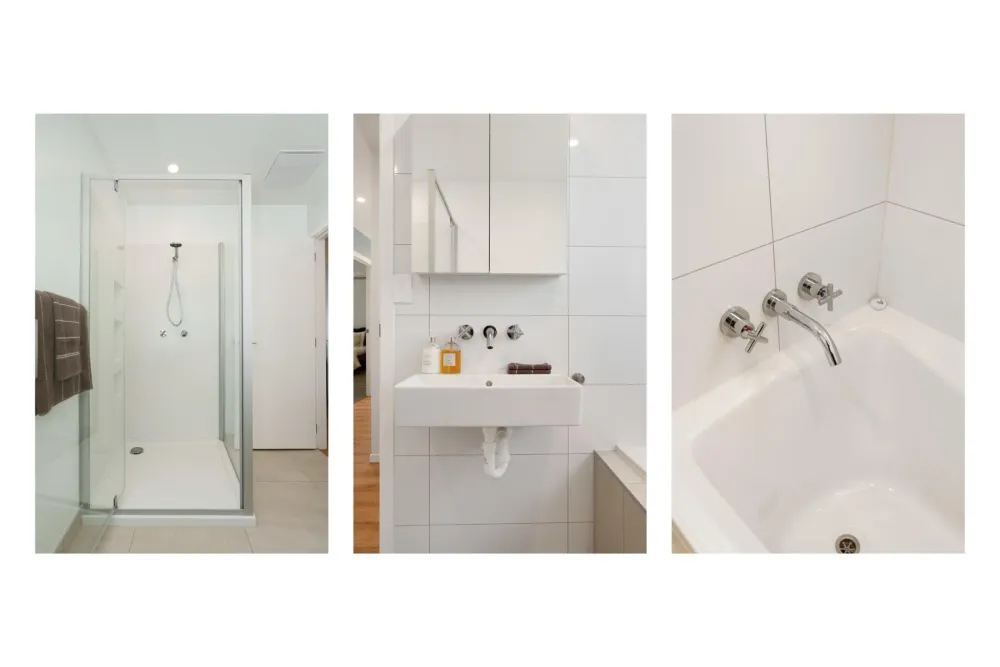 Photos of 89A Oceanbeach Road