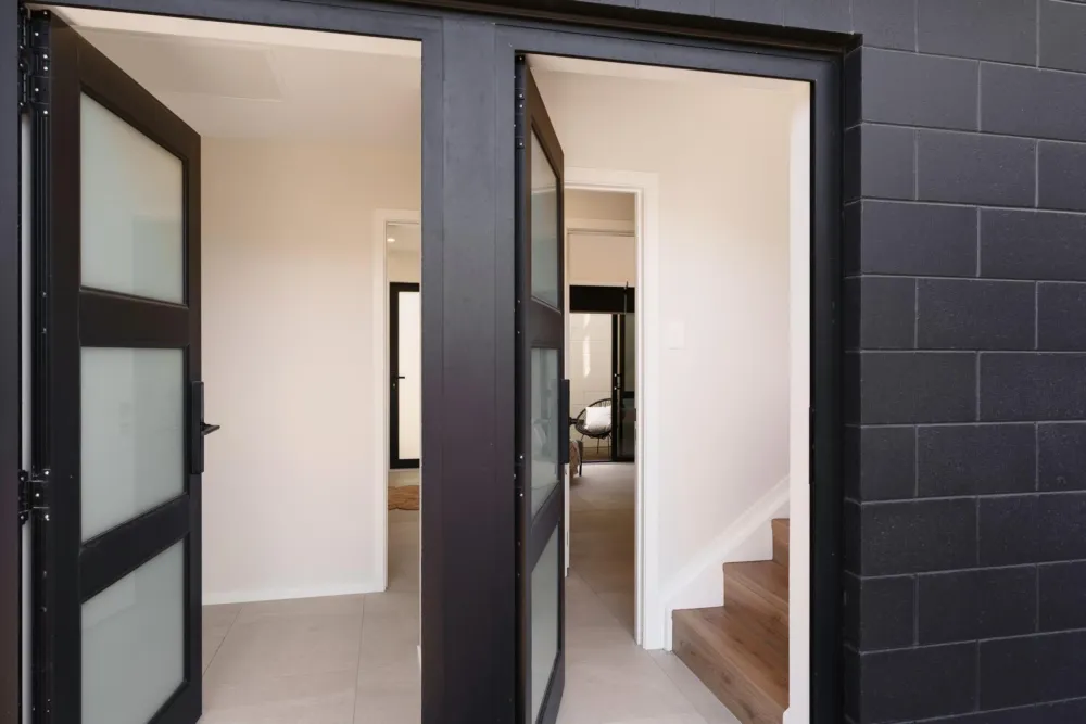 Photos of 89A Oceanbeach Road