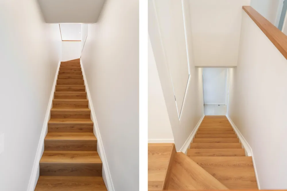 Photos of 89A Oceanbeach Road