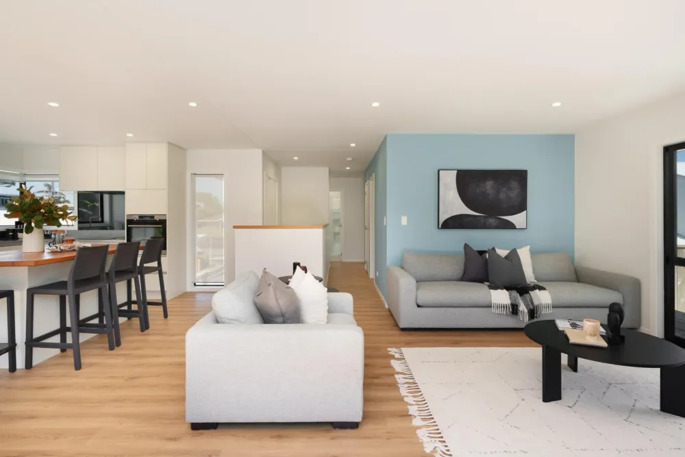 Photos of 89A Oceanbeach Road