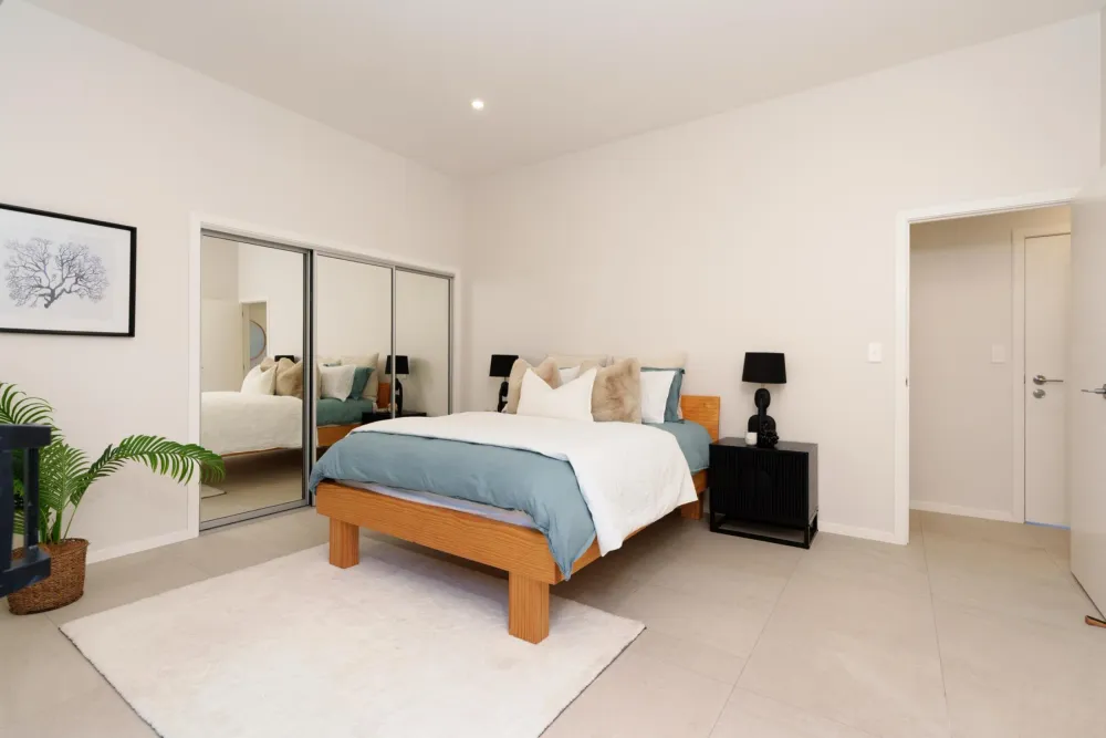 Photos of 89A Oceanbeach Road