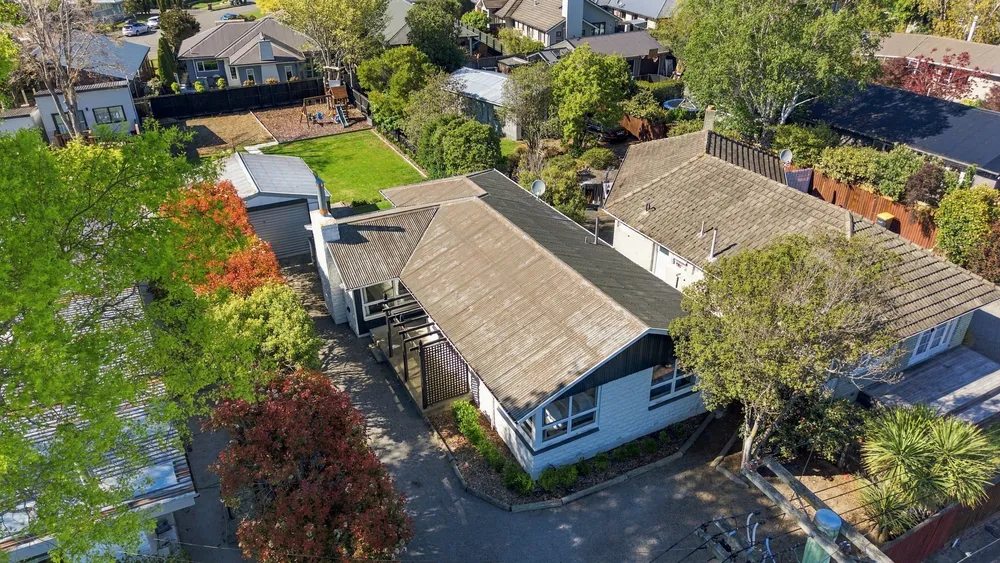 Photos of 48 Waitikiri Drive