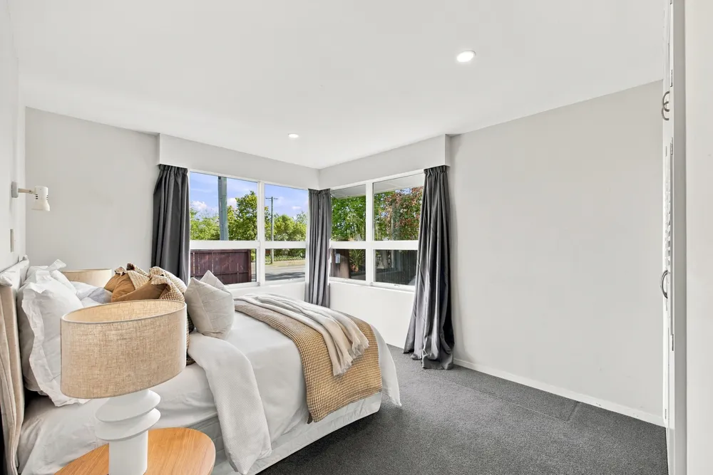 Photos of 48 Waitikiri Drive