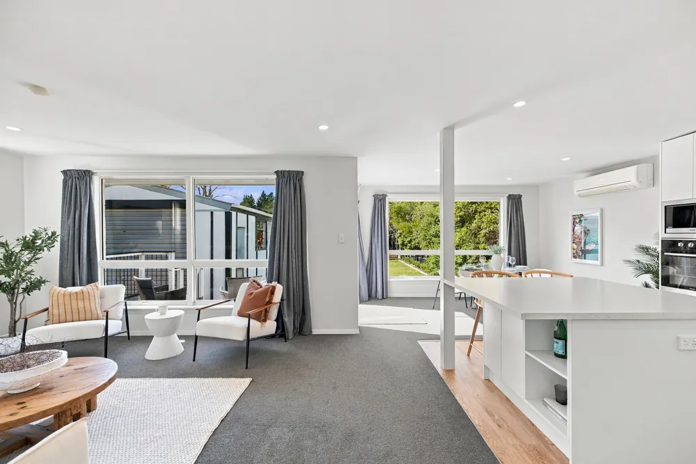 Photos of 48 Waitikiri Drive