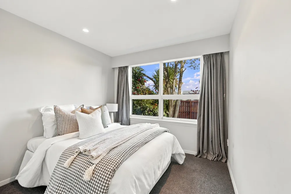 Photos of 48 Waitikiri Drive