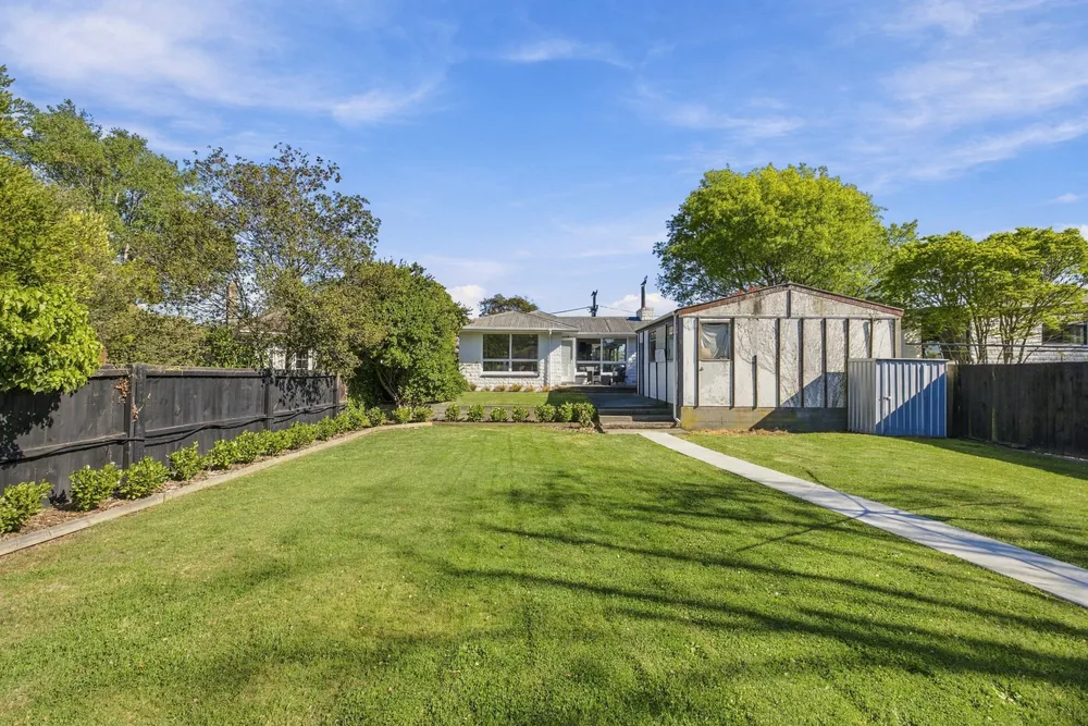 Photos of 48 Waitikiri Drive
