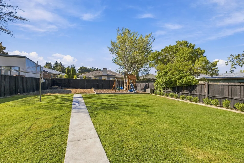 Photos of 48 Waitikiri Drive