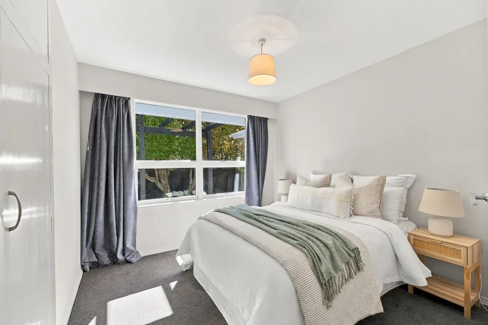 Photos of 48 Waitikiri Drive