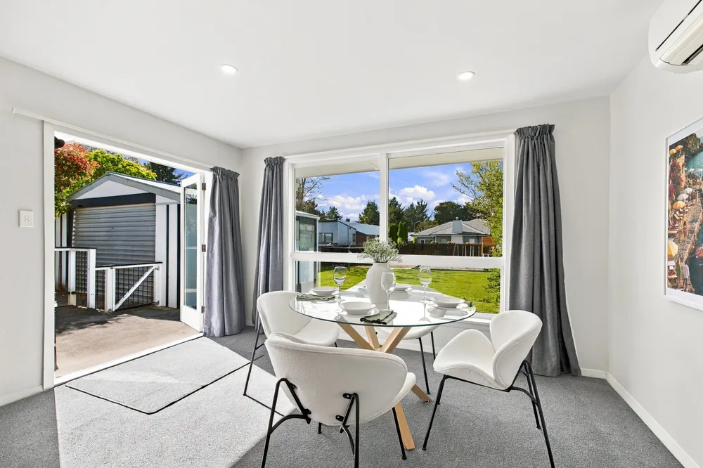 Photos of 48 Waitikiri Drive