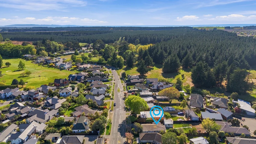 Photos of 48 Waitikiri Drive