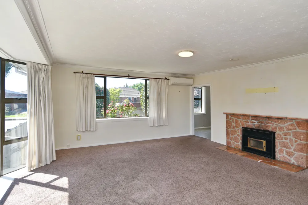 Photos of 11 Bainton Street
