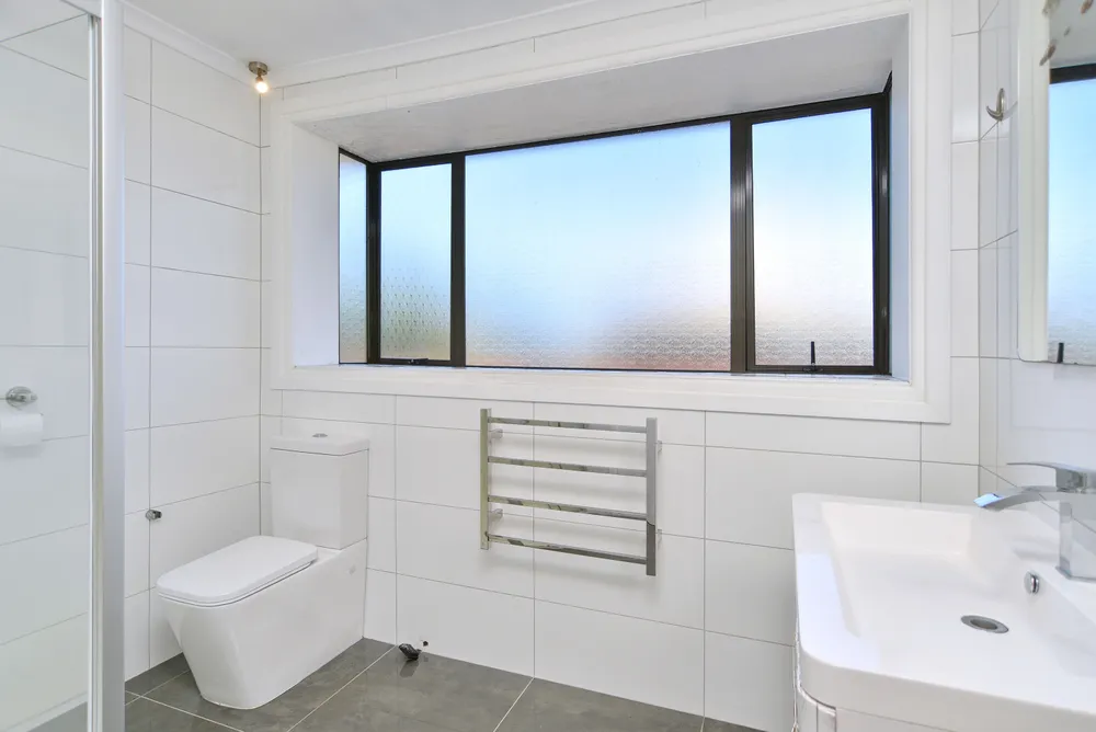Photos of 11 Bainton Street