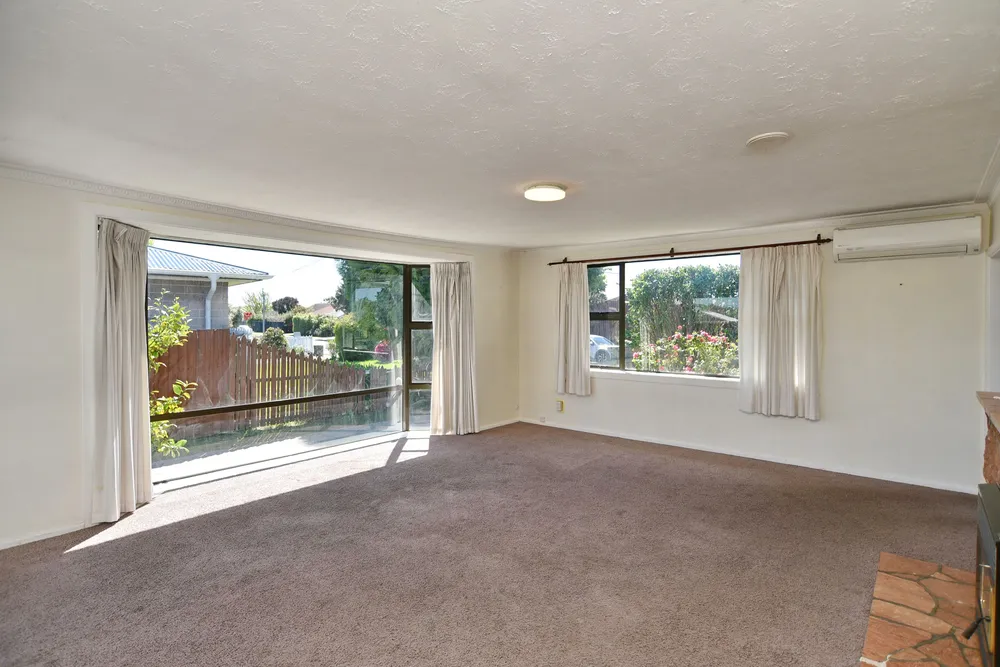 Photos of 11 Bainton Street