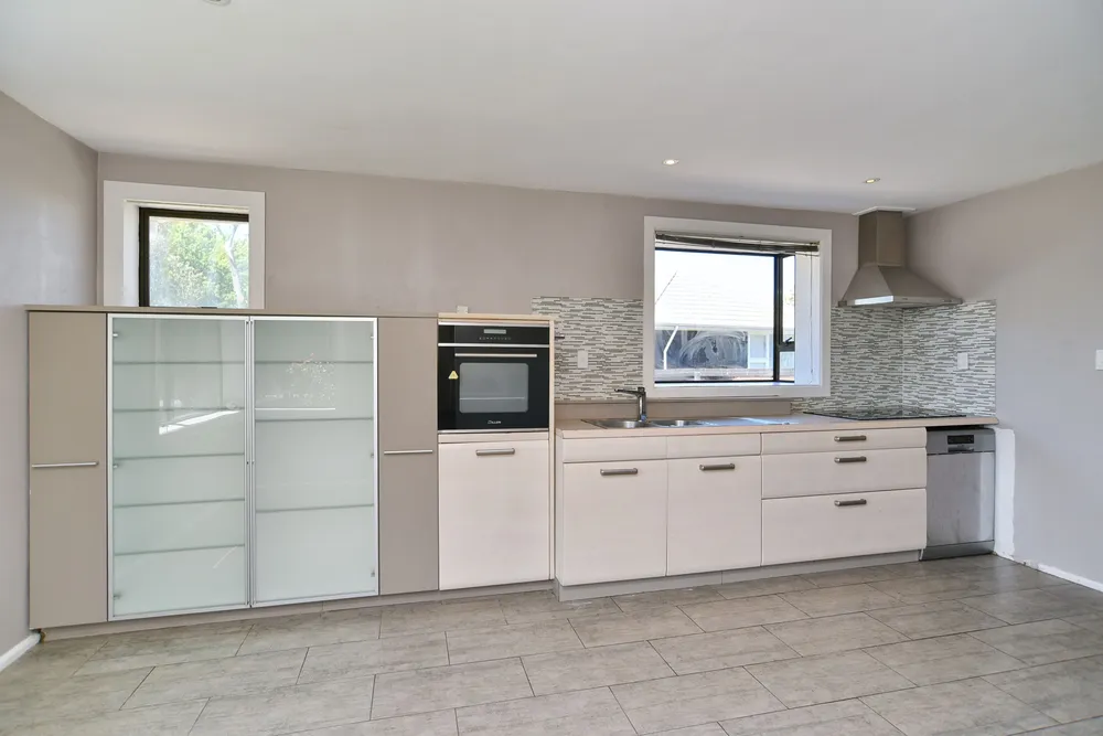 Photos of 11 Bainton Street