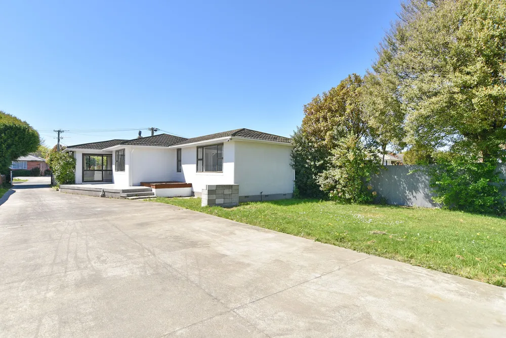 Photos of 11 Bainton Street