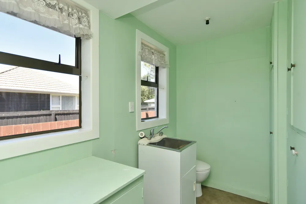 Photos of 11 Bainton Street