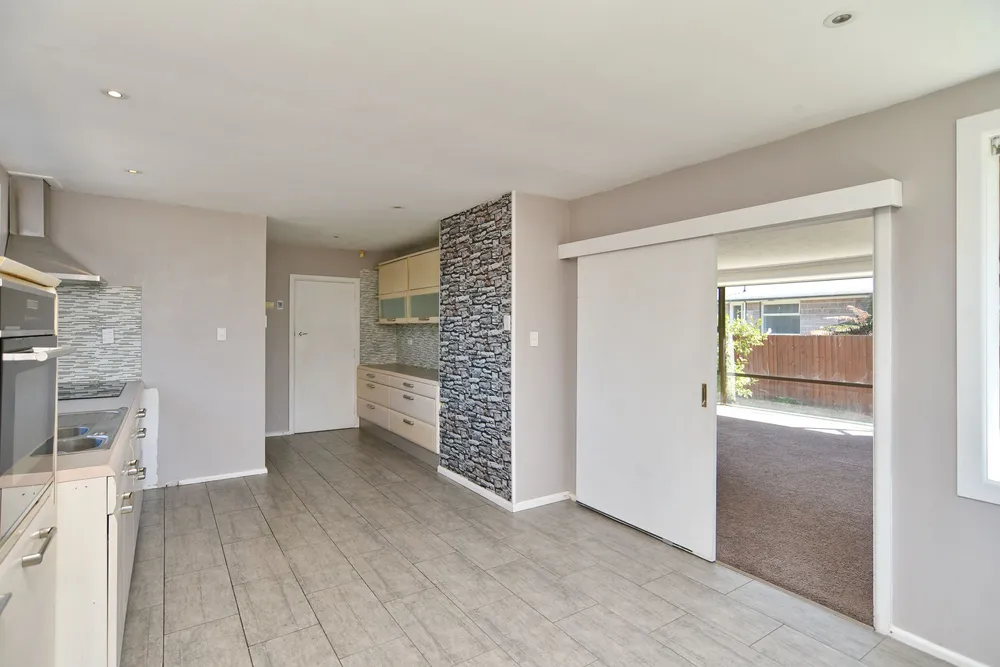 Photos of 11 Bainton Street