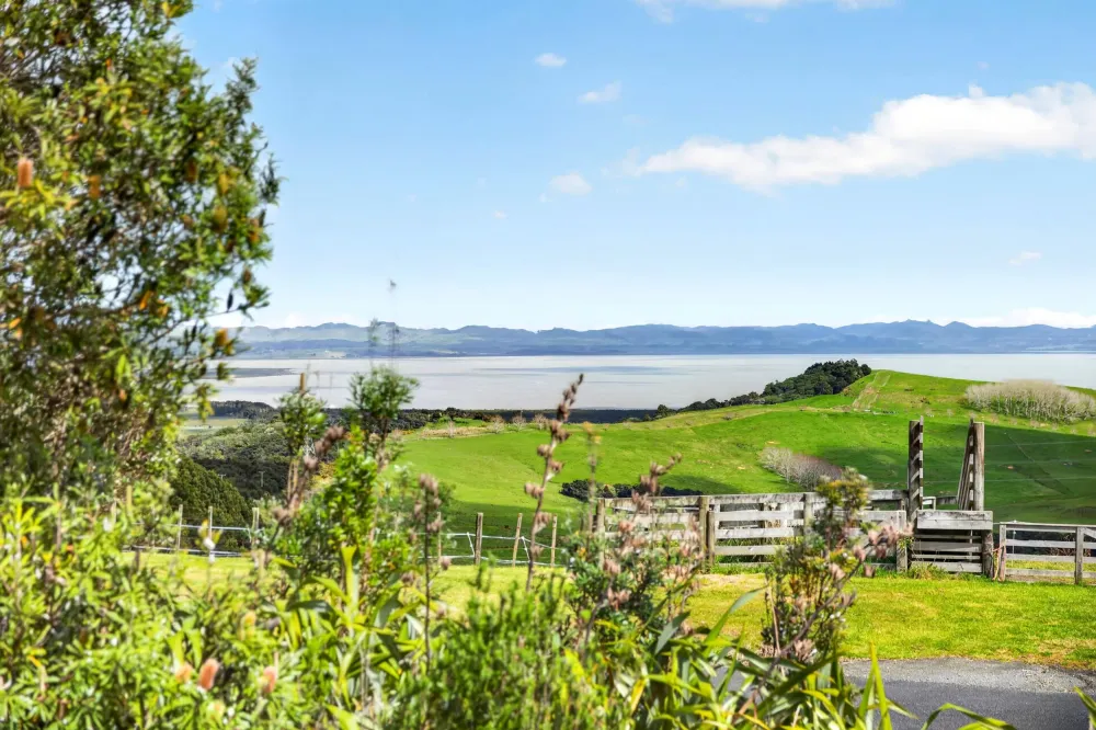 Photos of 204 Oyster Point Road