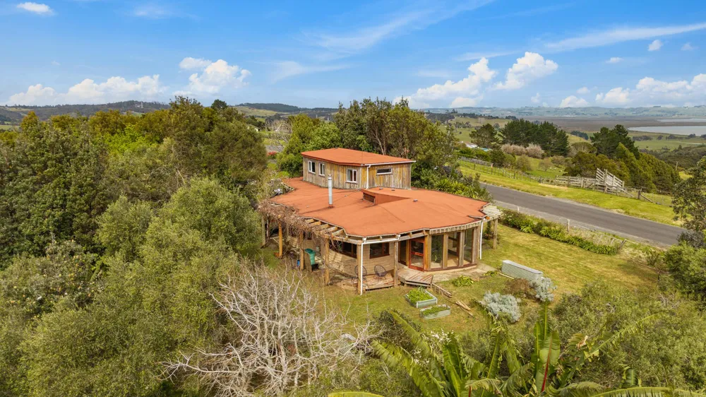 Photo of 204 Oyster Point Road, Kaukapakapa