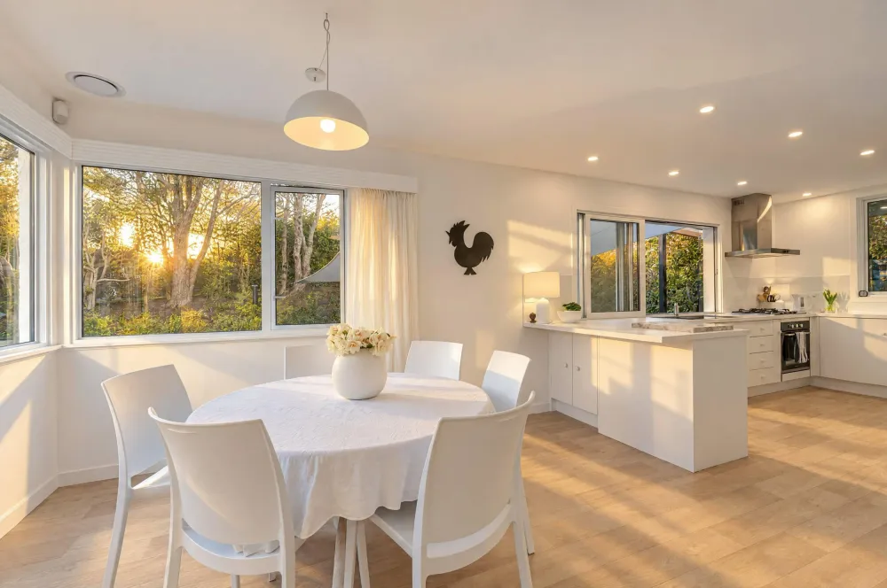 Photos of 19 Stirling Street