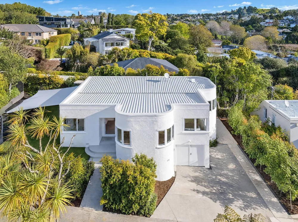 Photos of 19 Stirling Street