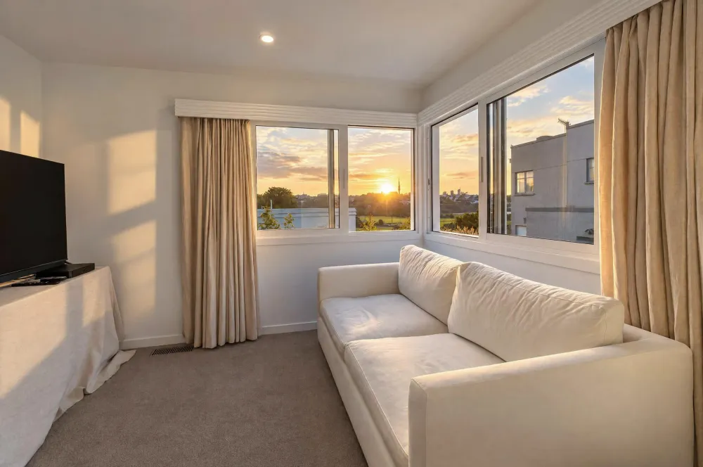 Photos of 19 Stirling Street