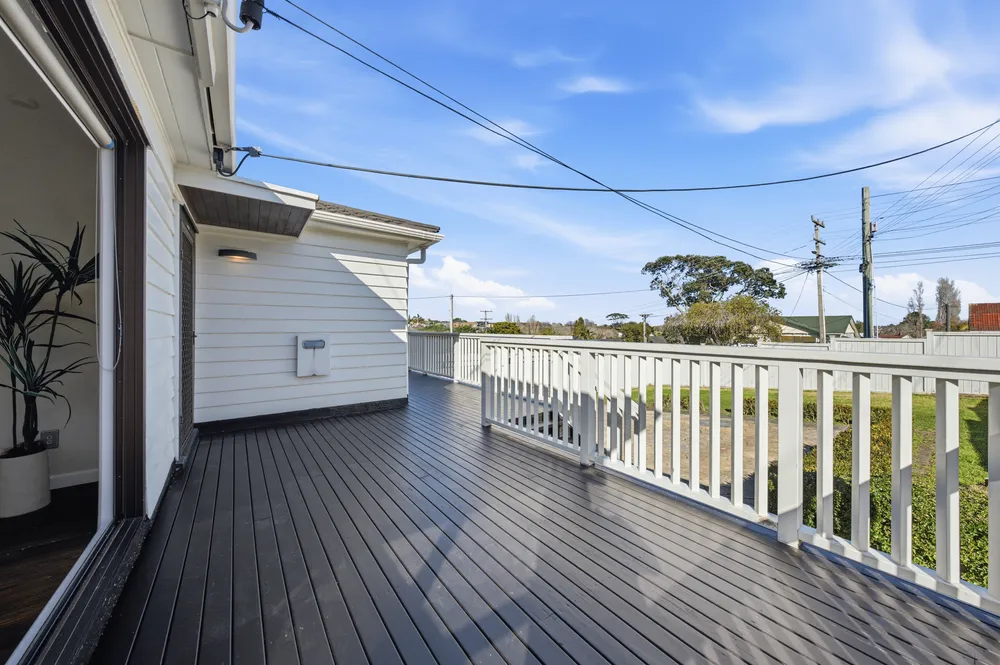 Photos of 30 Northboro Road